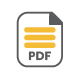 pdf icon 